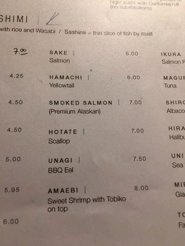 Ryoko’s