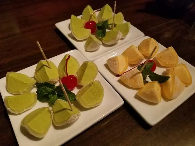 Ryoko’s