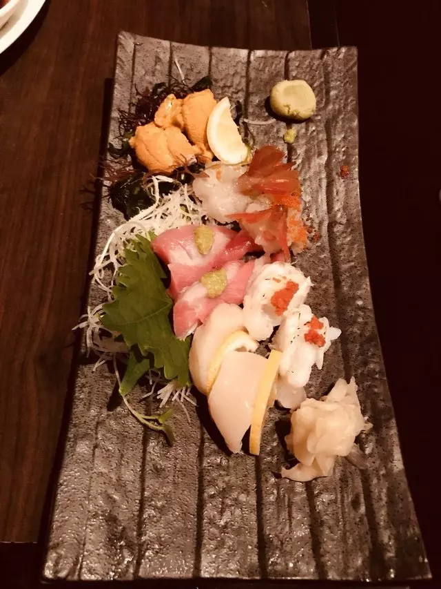 Ryoko’s