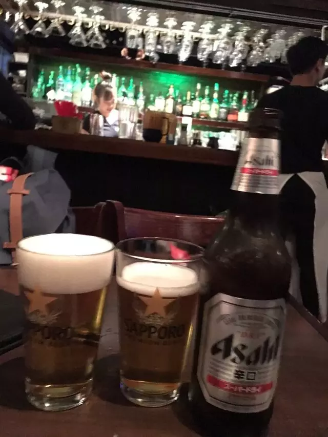 Ryoko’s