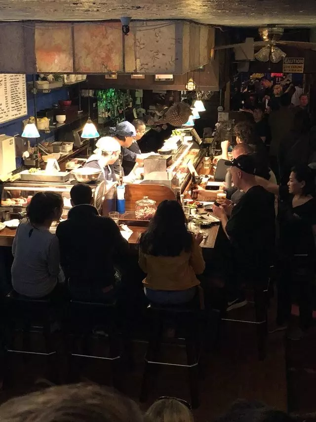 Ryoko’s