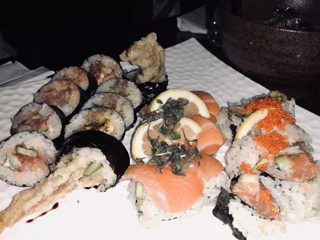 Ryoko’s