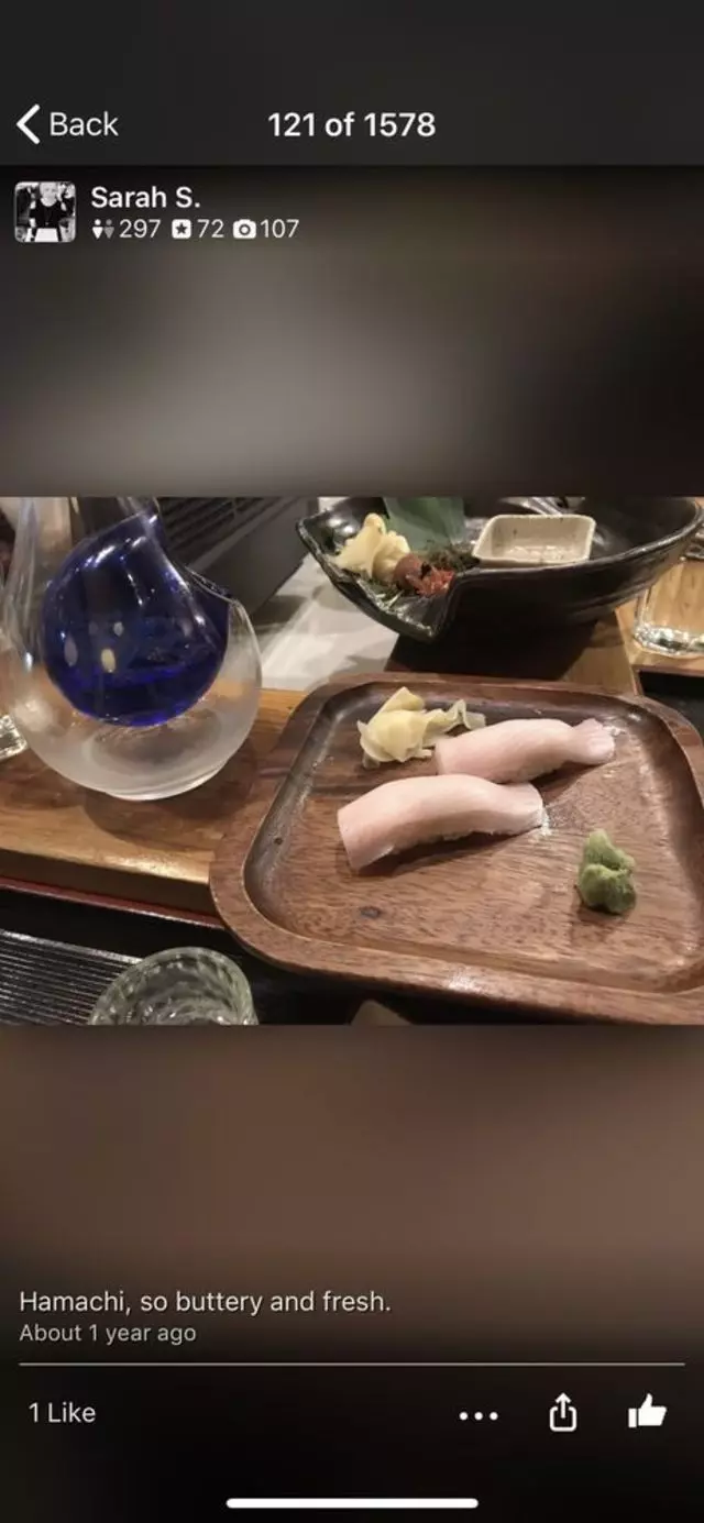 Ryoko’s
