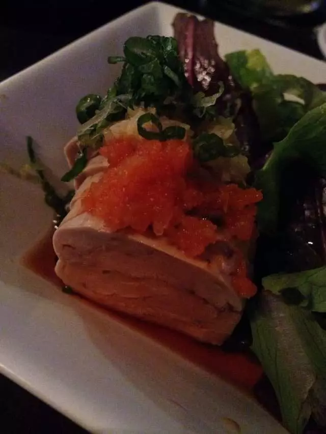 Ryoko’s