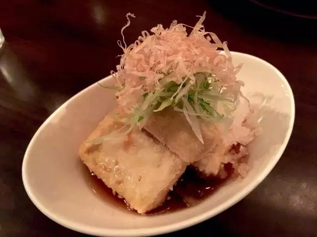Ryoko’s