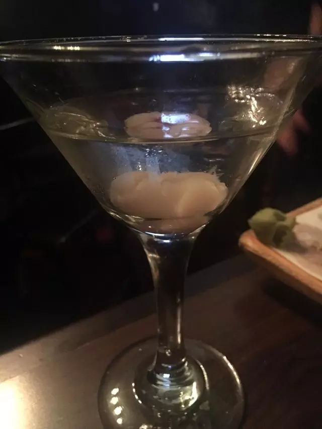 Ryoko’s