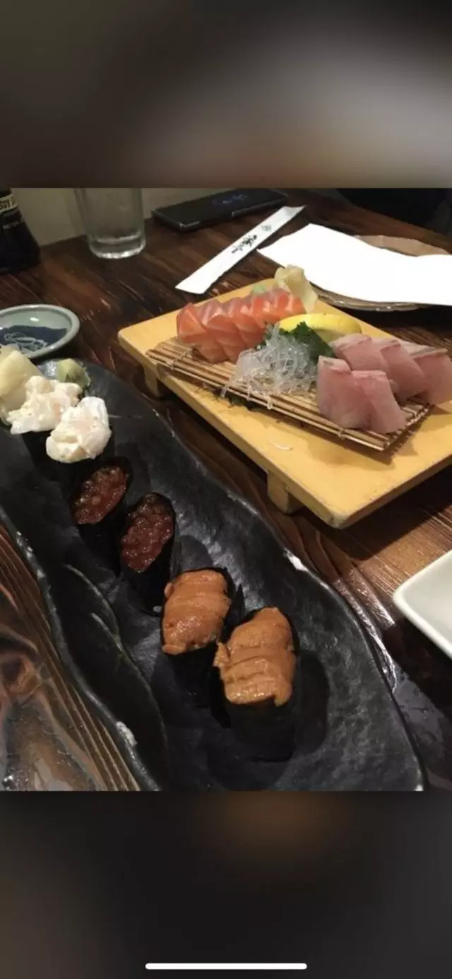 Ryoko’s