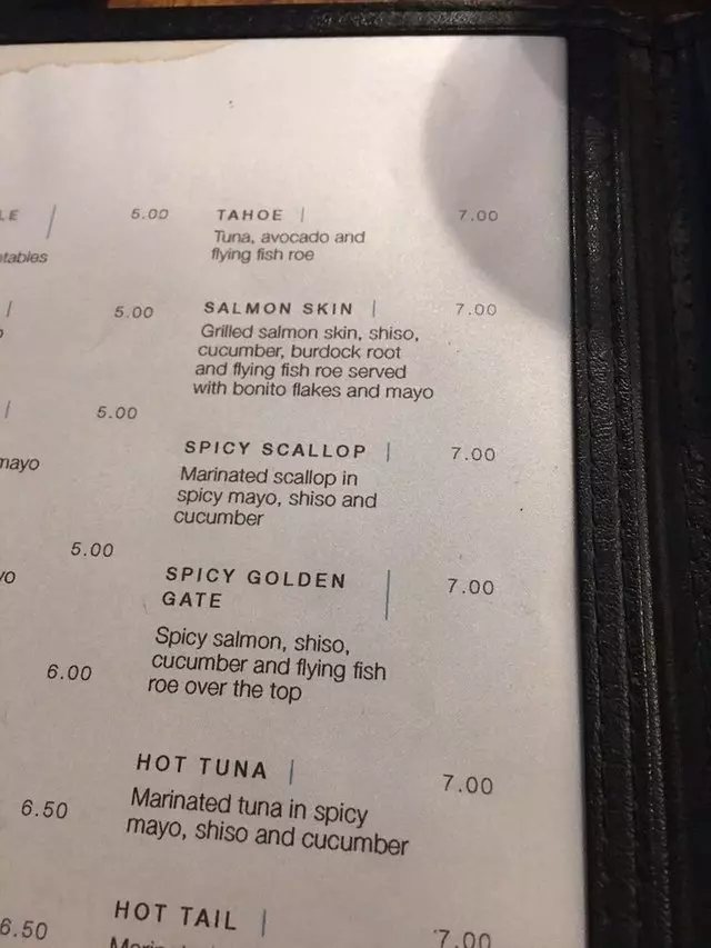 Ryoko’s