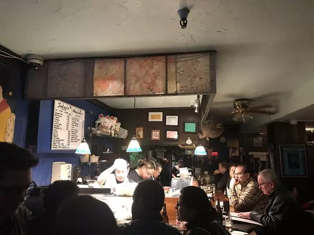 Ryoko’s