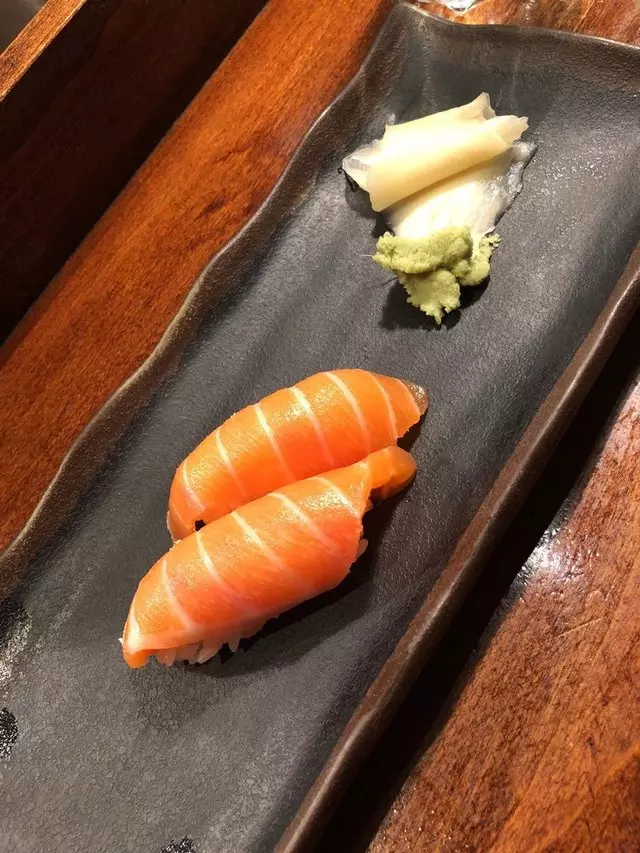Ryoko’s