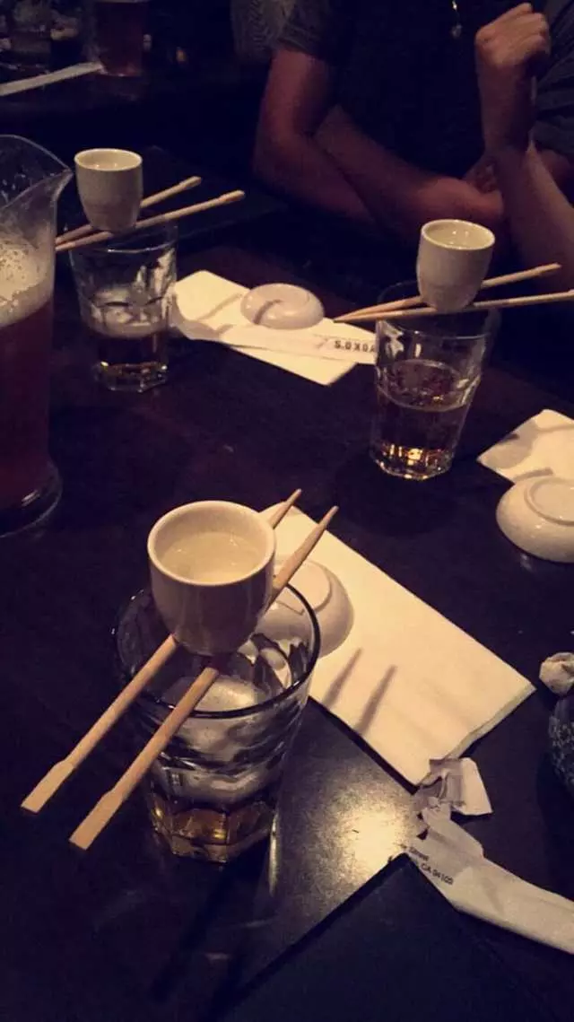 Ryoko’s
