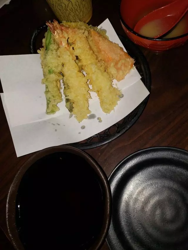 Ryoko’s
