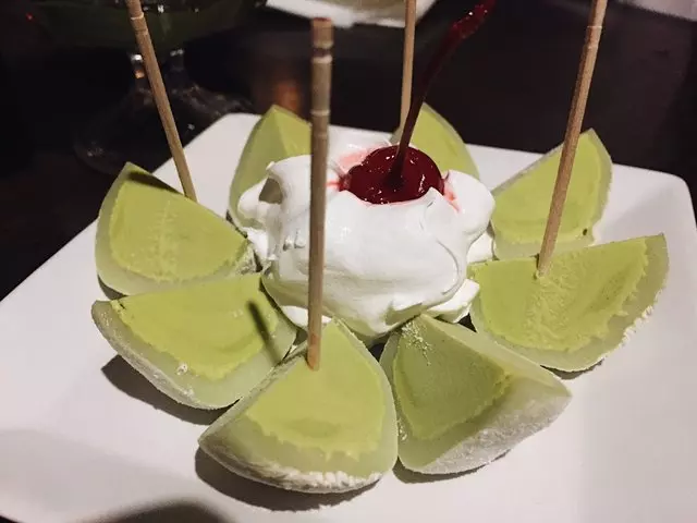Ryoko’s