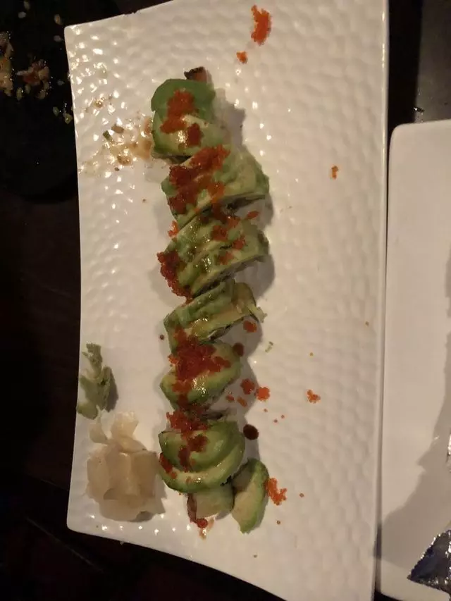 Ryoko’s