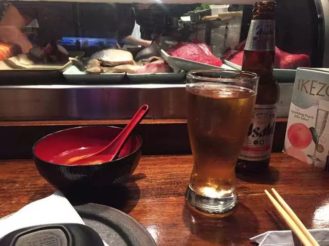 Ryoko’s