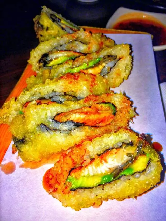 Ryoko’s