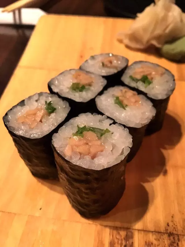 Ryoko’s