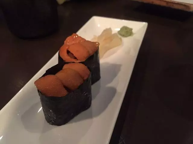 Ryoko’s