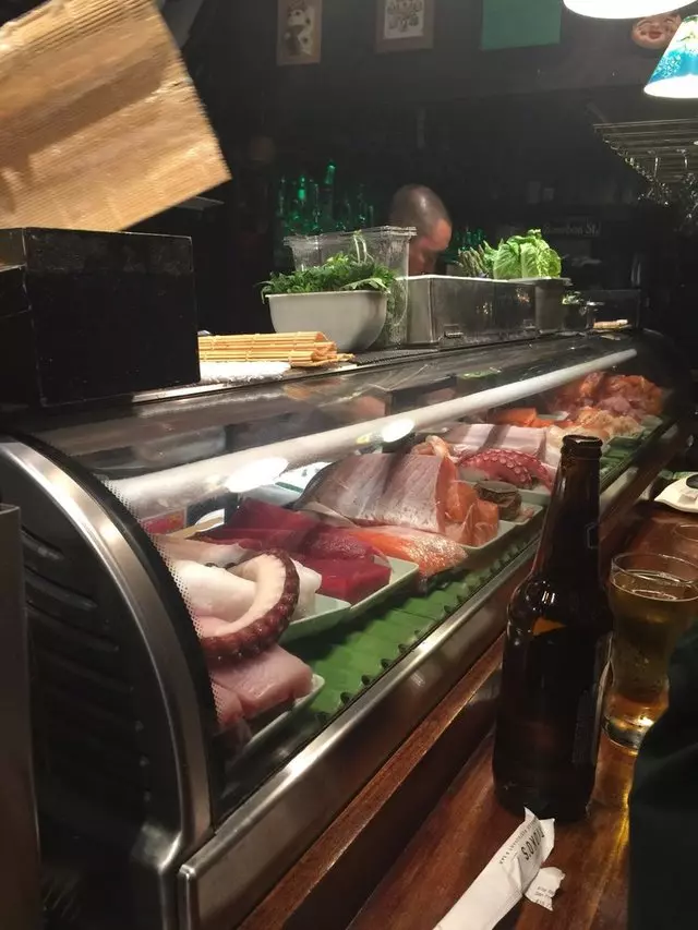 Ryoko’s