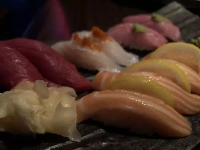 Ryoko’s