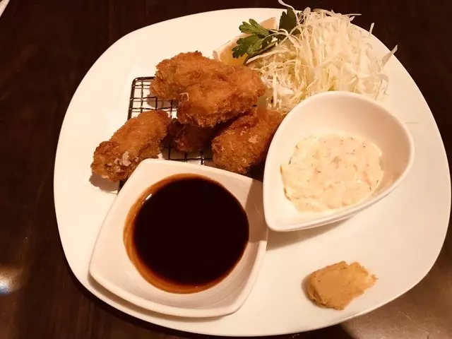 Ryoko’s