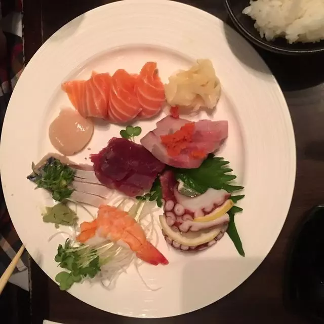Ryoko’s