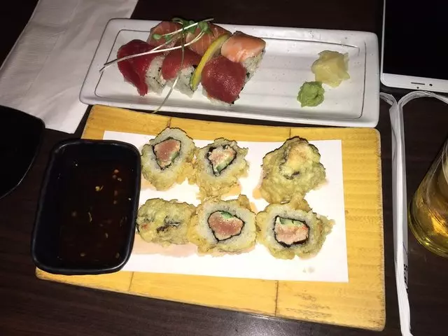 Ryoko’s