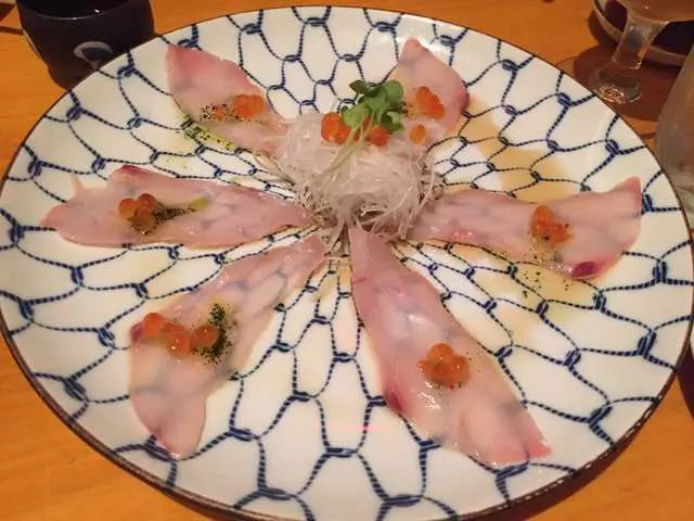 Ryoko’s