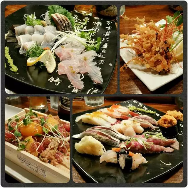Ryoko’s