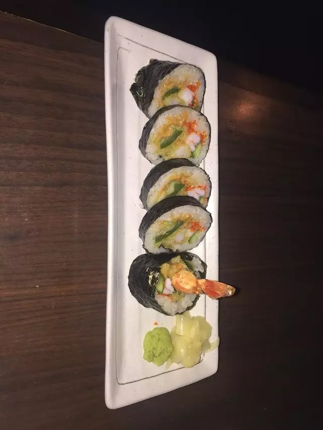 Ryoko’s