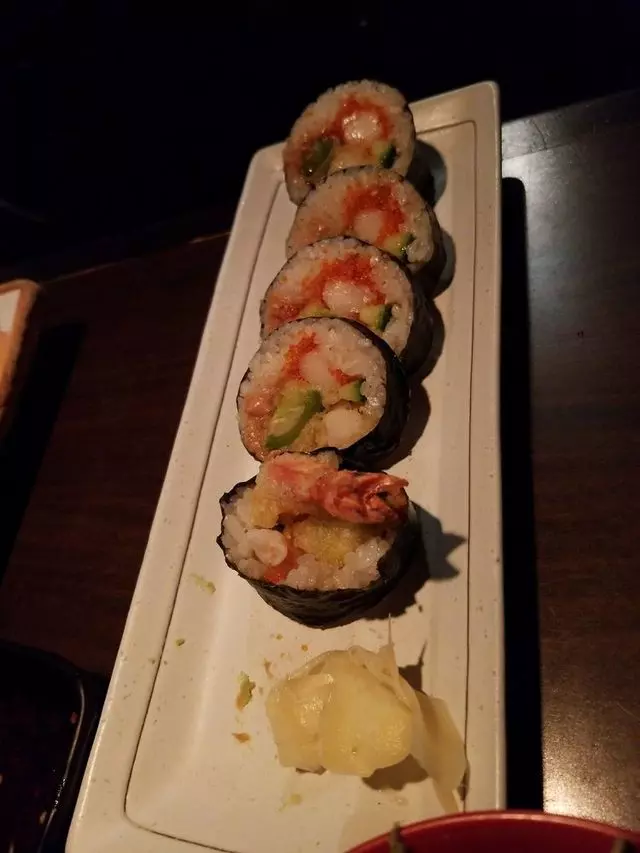Ryoko’s