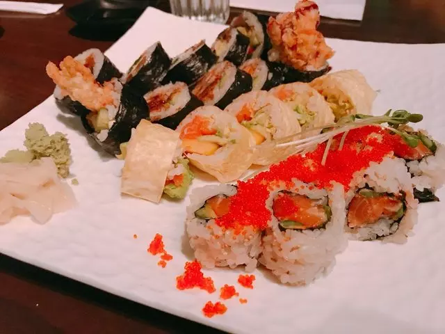 Ryoko’s