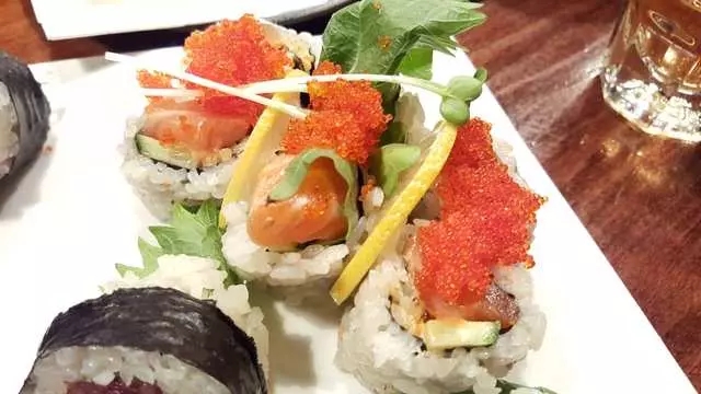 Ryoko’s