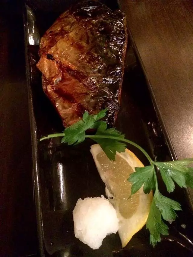 Ryoko’s