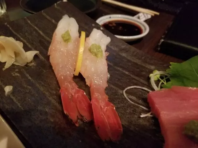 Ryoko’s
