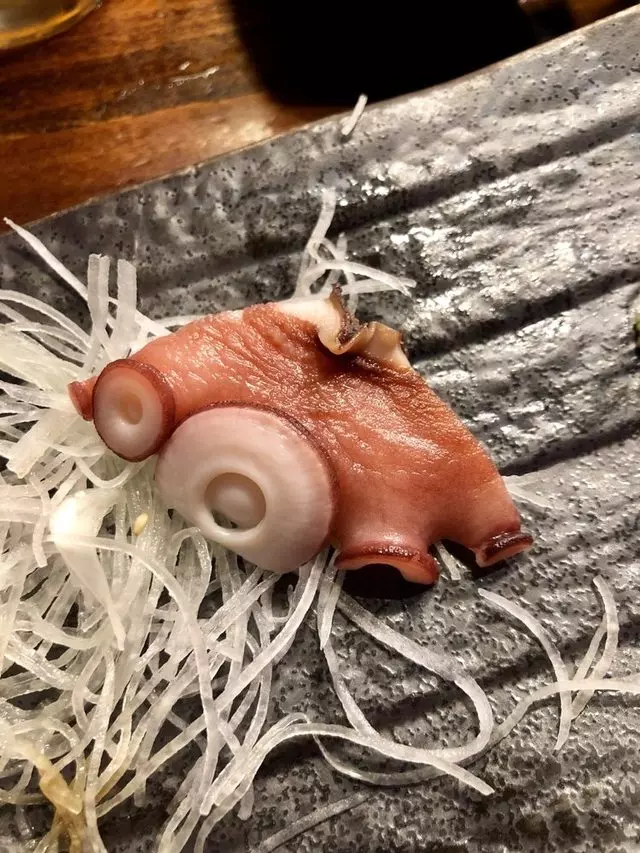 Ryoko’s
