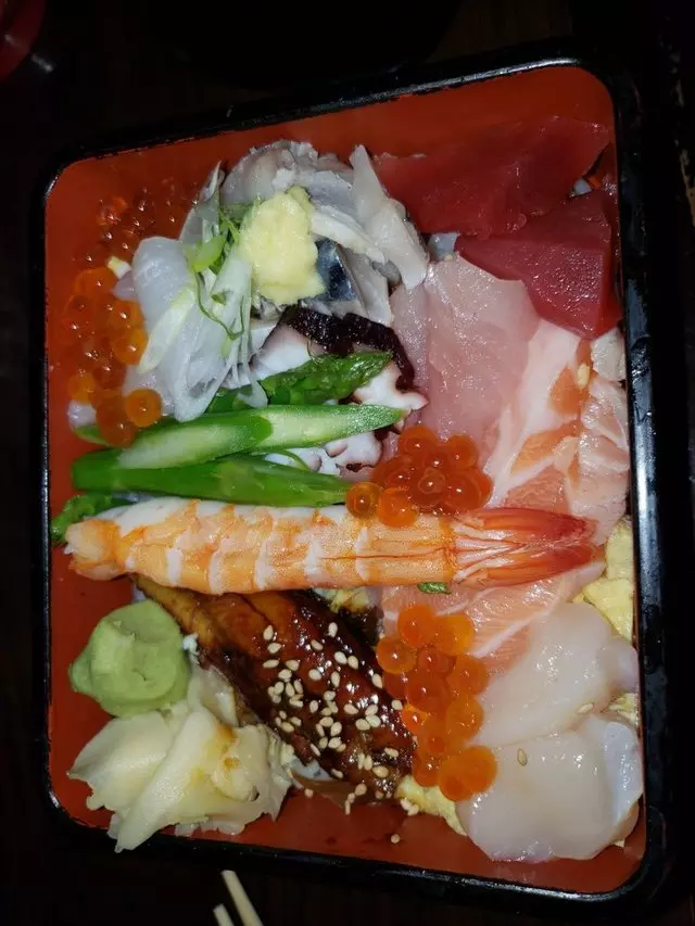 Ryoko’s