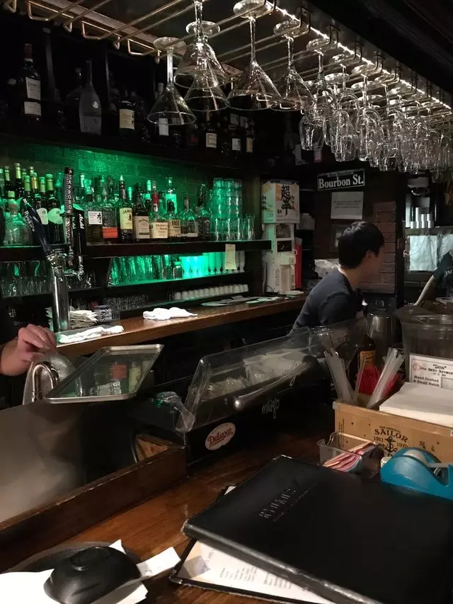 Ryoko’s