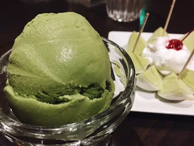 Ryoko’s