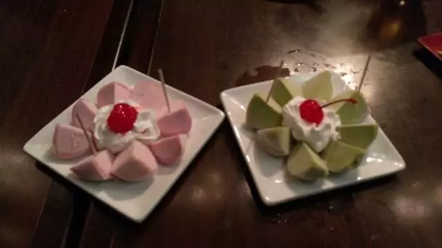 Ryoko’s