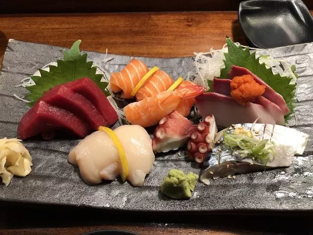 Ryoko’s
