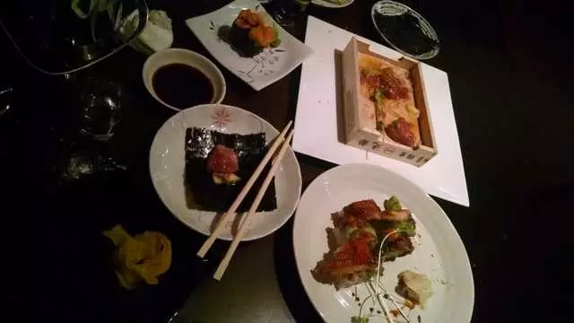 Ryoko’s