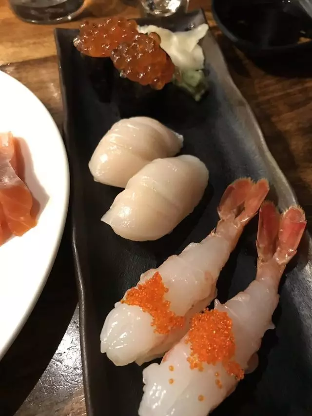 Ryoko’s