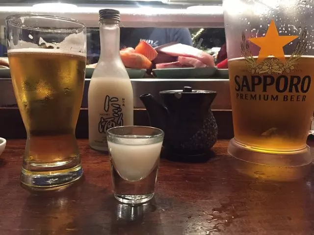 Ryoko’s