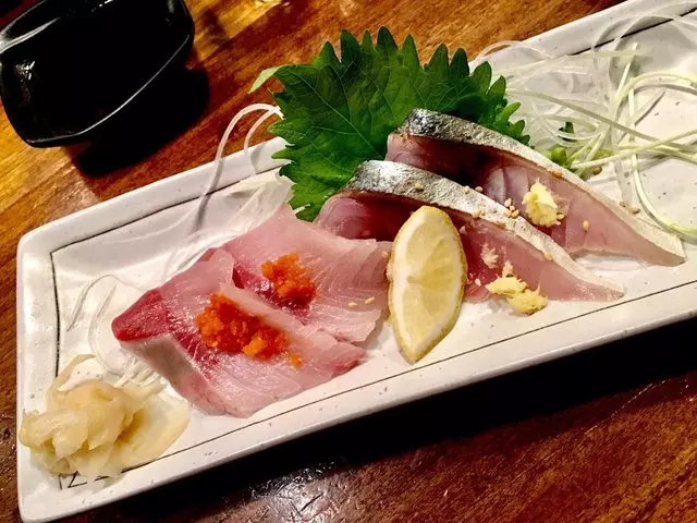 Ryoko’s