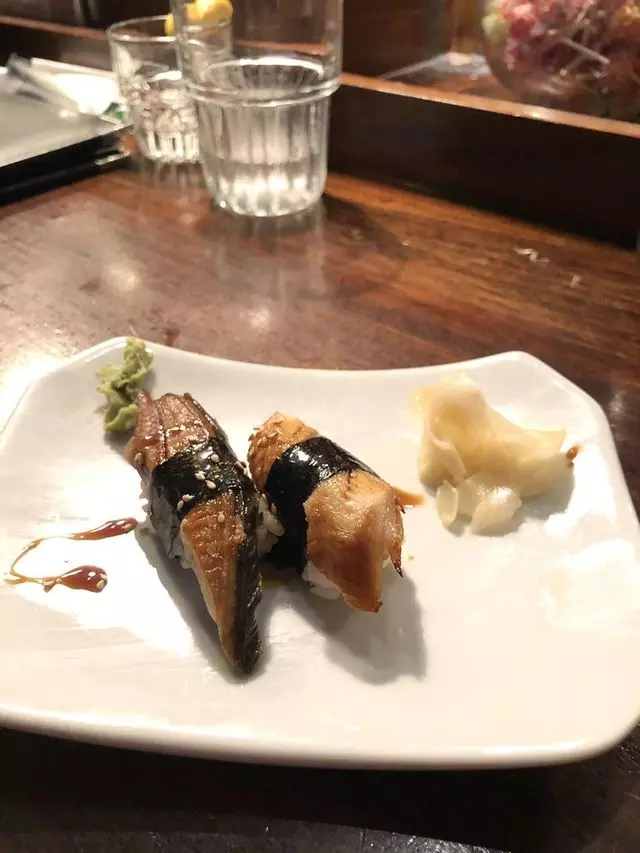 Ryoko’s