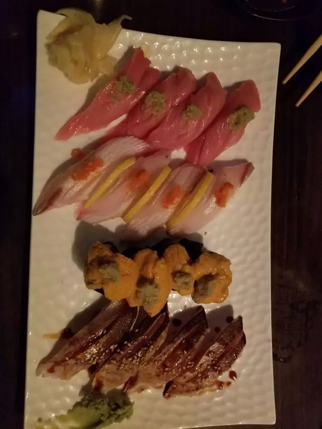 Ryoko’s