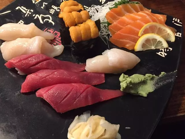 Ryoko’s