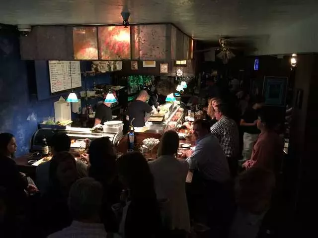 Ryoko’s