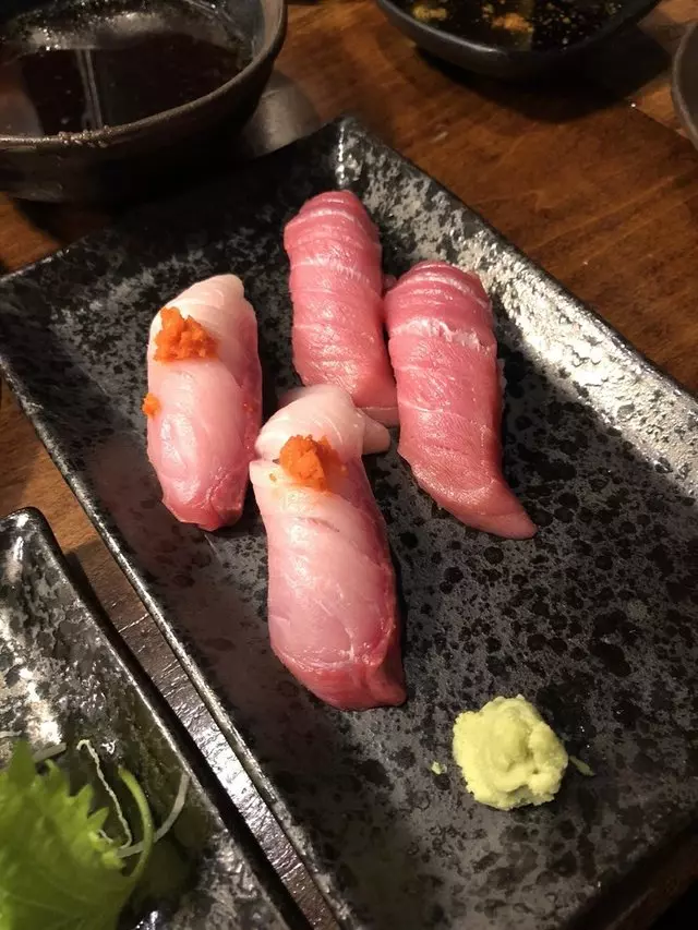 Ryoko’s